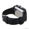 GPS G9 Quadband Touch Screen Watch GPS Tracker Mobile Phone