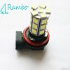 H3 12 smd  5050 led car light