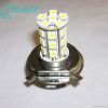 H3 12 smd  5050 led car light