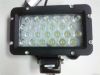 auto led work lights