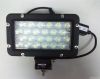 auto led work lights