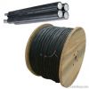 Aerial Bundled Cable