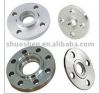 JIS forged stainless s...