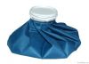 cooler ice bag