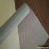 plain weaving fibergla...