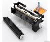 Thermal Printer Mechan...