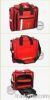 Sell First-aid bag  fo...