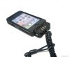 cable lock security ca...
