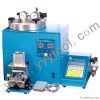 Vacuum Wax Injector Je...