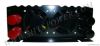 2000w pure sine wave solar inverter/home inverter/power inverter
