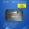 Solar Charger Controll...