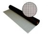 Fiberglass Window Scre...