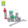 solder paste