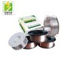 Tin solder series