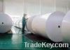 C2S Coated Paper - US$...