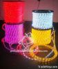 LED Rope light