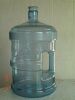 5 Gallon polycarbonate water bottle