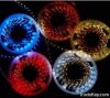 60led/m SMD5050, RGB l...