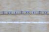 60led/m SMD5050, RGB l...