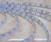 SMD 5050 LED Strip Lig...
