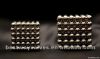NdFeB Neocubes