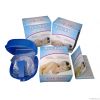 ANK01 Anti Snore kit