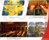 Continuous Casting Mac...