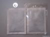 Heating Pad (Portable ...