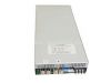 1800W 2000W 12V 13V 14V 24V bidirectional ac-dc switching power supply