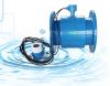 electromagnetic flow m...