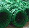 PVC Coated iron Wire