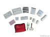 First Aid Kit (family)