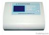 Microplate Reader