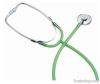 Single Head Stethoscope