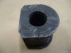 BUSHING STABILIZER BAR...
