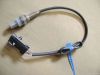 OXYGEN SENSOR FOR GREA...