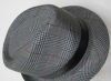 Wholesale Fedora Hats ...