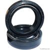 Shock absorber Motorcycle oil seals