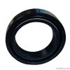 Shock absorber Motorcycle oil seals