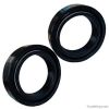 Shock absorber Motorcycle oil seals