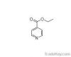 Ethyl isonicotinate