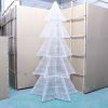 Most popular special design tree led with good offer