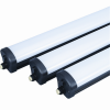 Ceiling lights with ep...