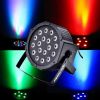 150w led matrix bar ma...