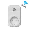 App Control Wifi Smart...