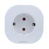 220V Wireless Smart Socket Plug