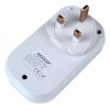 India Mini Wifi Router...