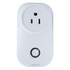 220V Wireless Smart Socket Plug