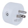 Wifi Remote Wireless Smart Wifi Outlet Plug