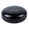 Newest Smart Home Wi-F...